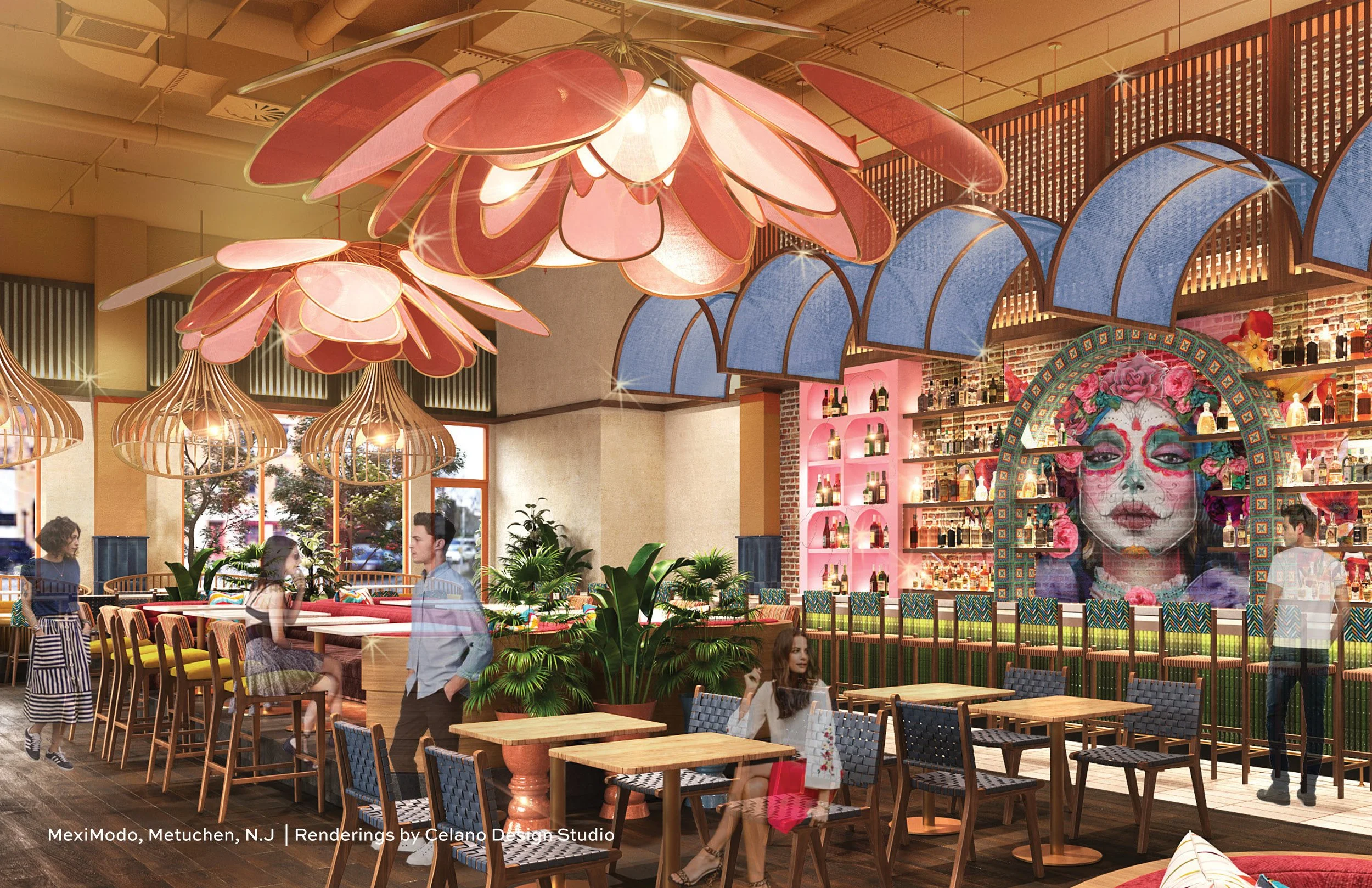 MexiModo Celano RCG2.jpg