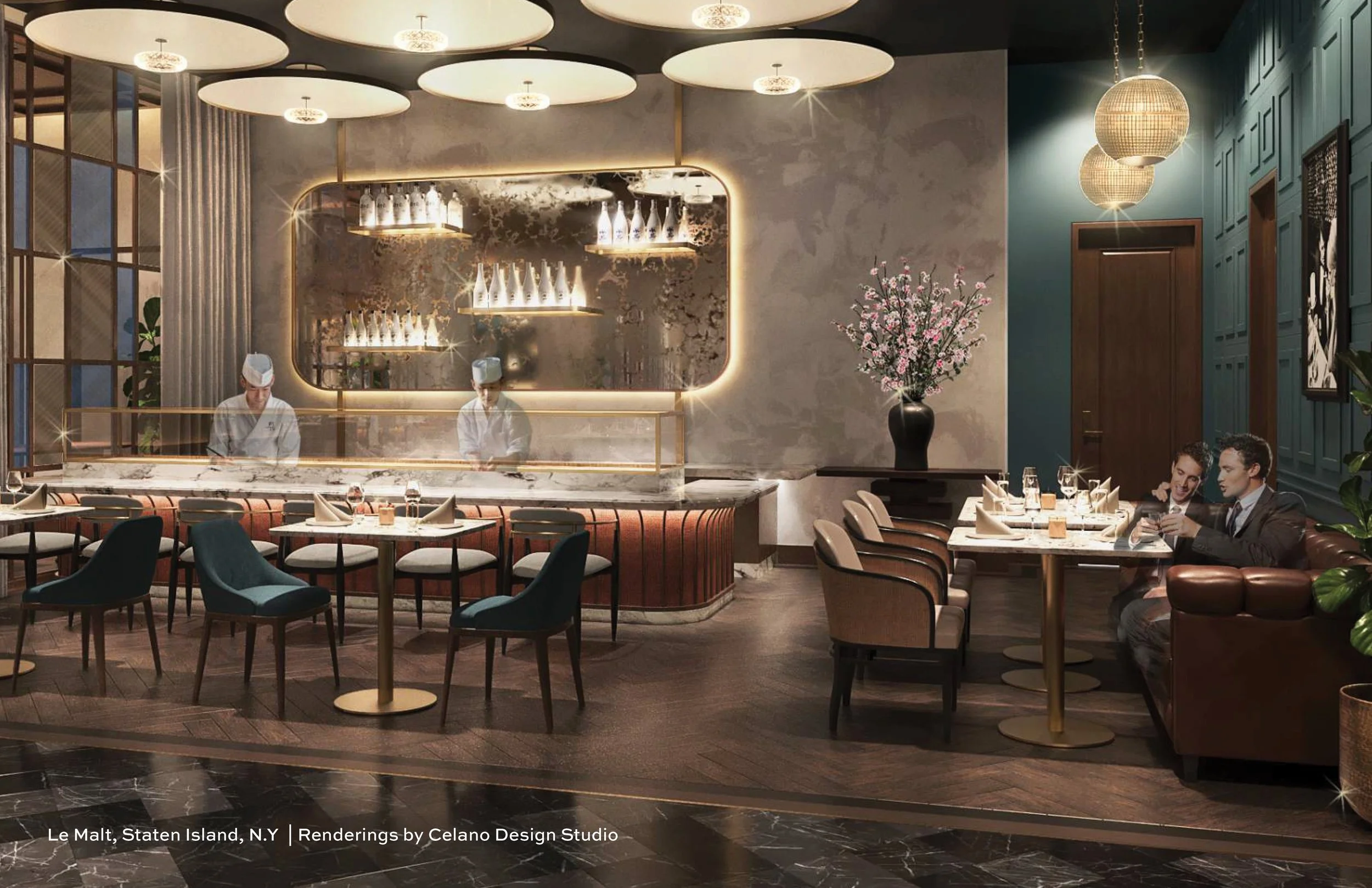 Le Malt Celano RCG2.jpg