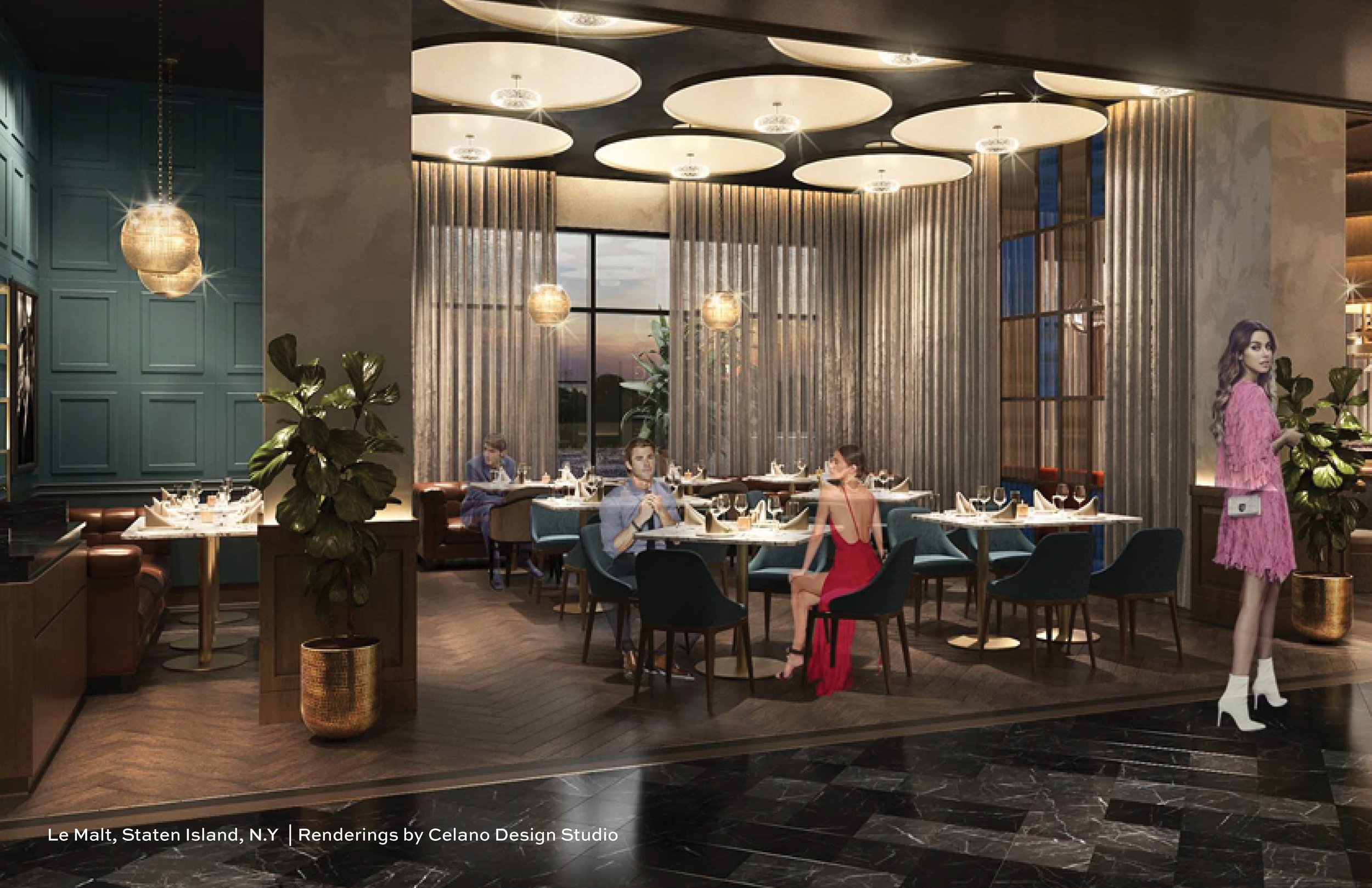 Le Malt Celano RCG5.jpg