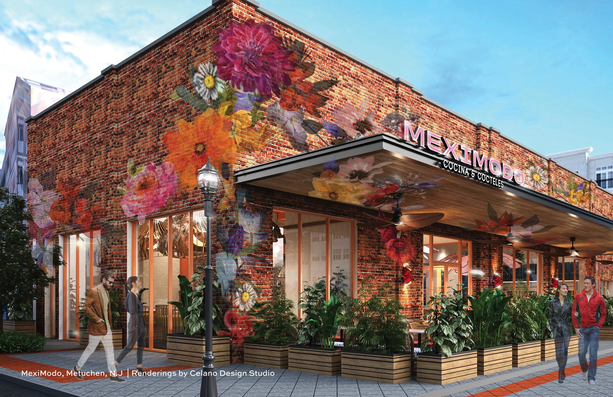 MexiModo Celano RCG.jpg