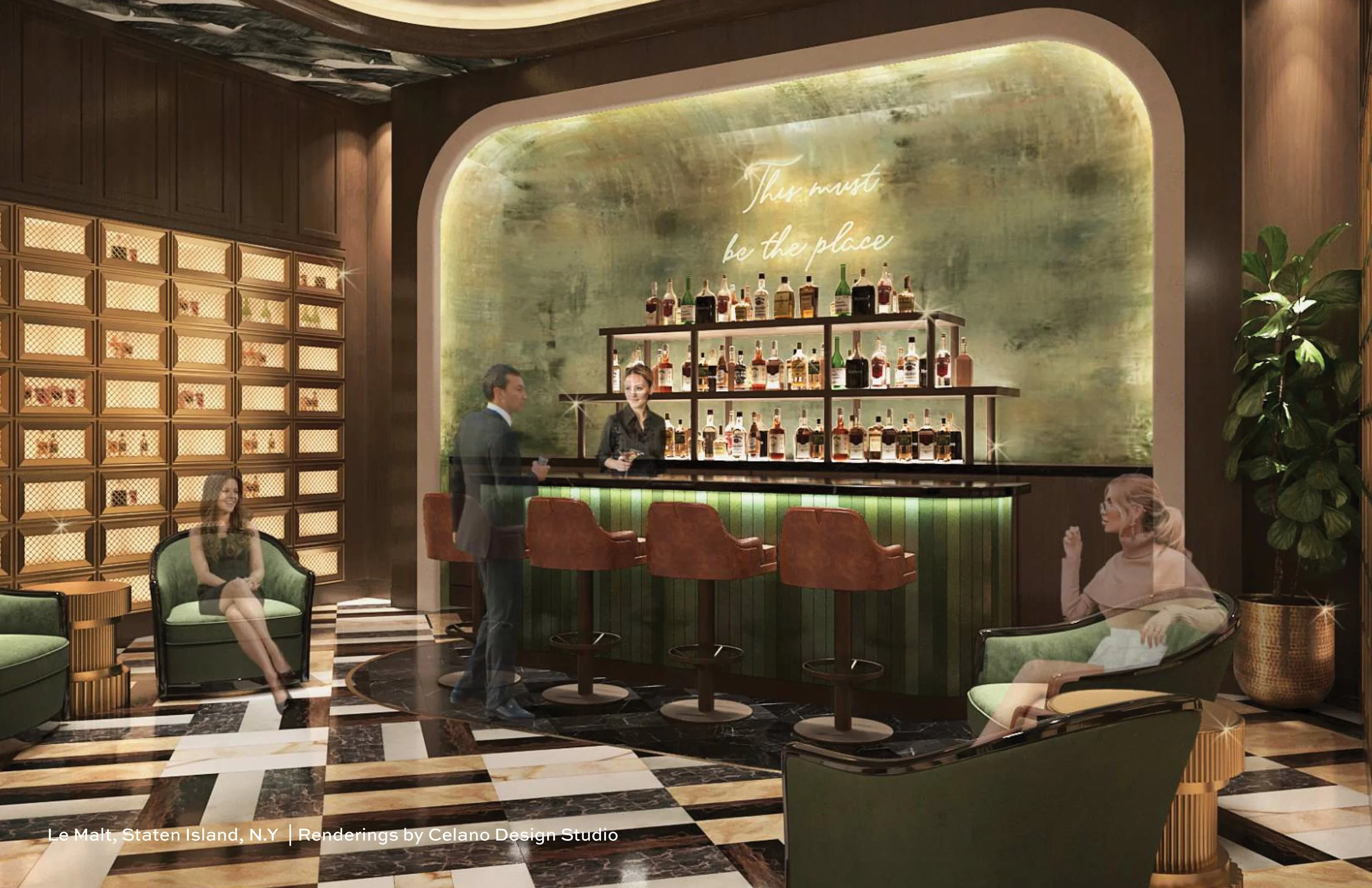 Le Malt Celano RCG.jpg