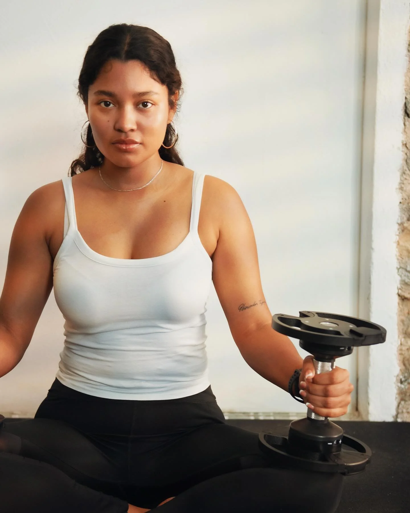 We are getting ready to bring you the full Ritual Health experience. We have crafted training programs tailored for all ages, fitness levels, and genders. 

Our team is excited to welcome you into our diverse community.

Regardless of who you are and