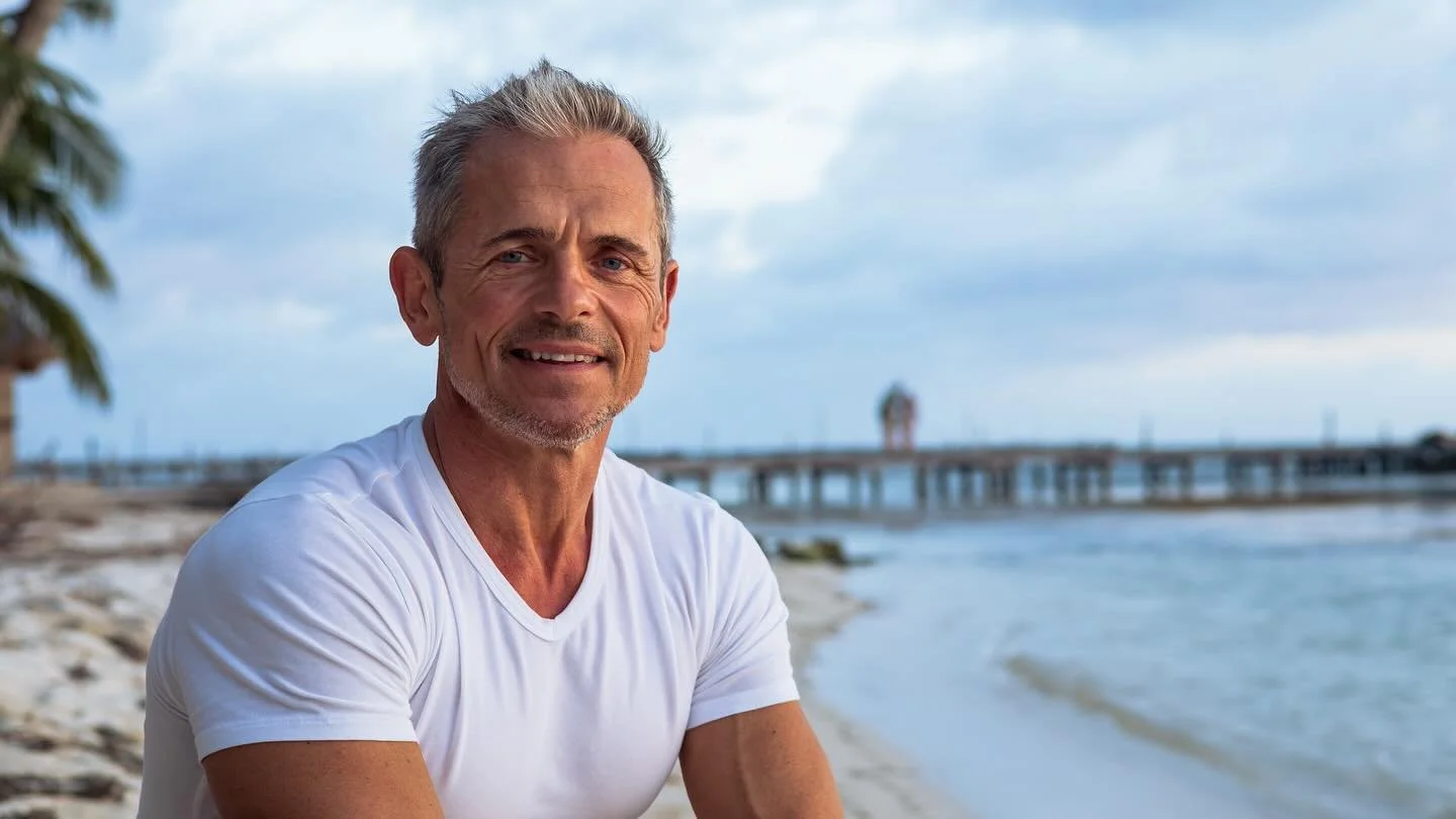 The day of love has passed, but love doesn&rsquo;t happen on one day only.

Love is a verb, an action, a way of being. 

Love is a ritual that should be practiced consistently. Everyday&hellip; Yet we are complex and imperfect, relationships infi
