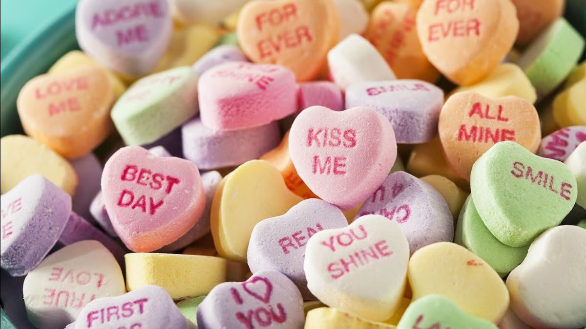 Show Your Spine Some Love