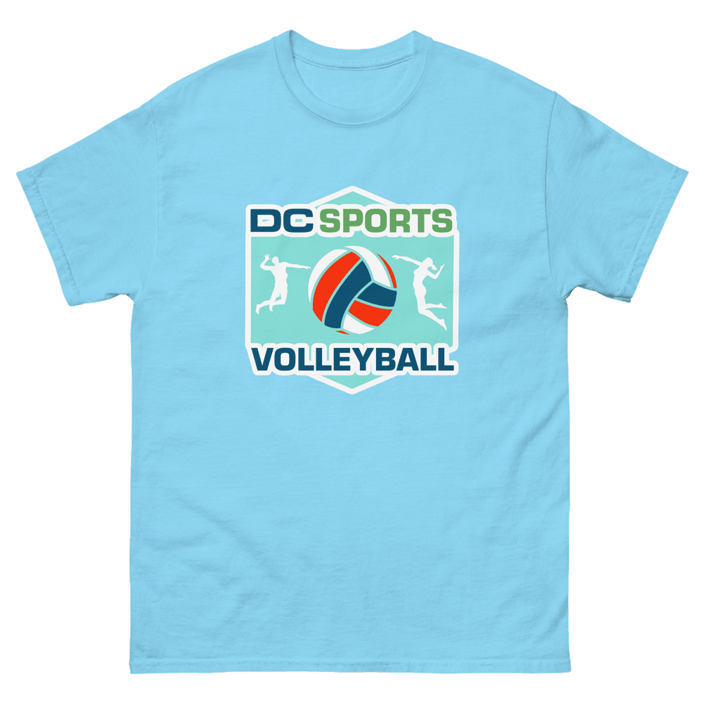 mens-classic-tee-sky-front-