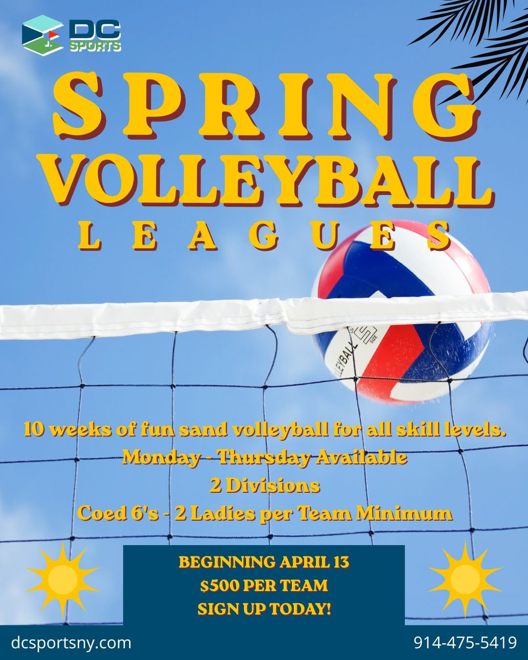 Spring Volleyball (post).jpg