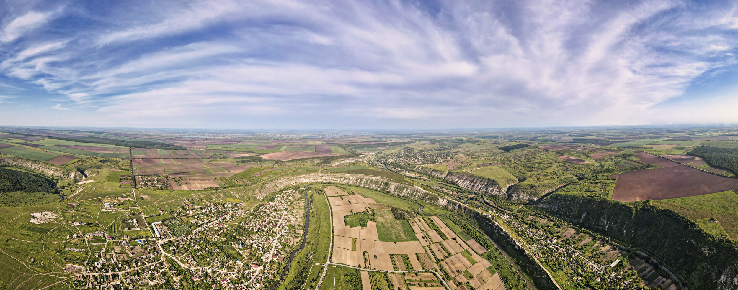 Captura de Pantalla 2024-09-16 a la(s) 11.10.51 a. m..png