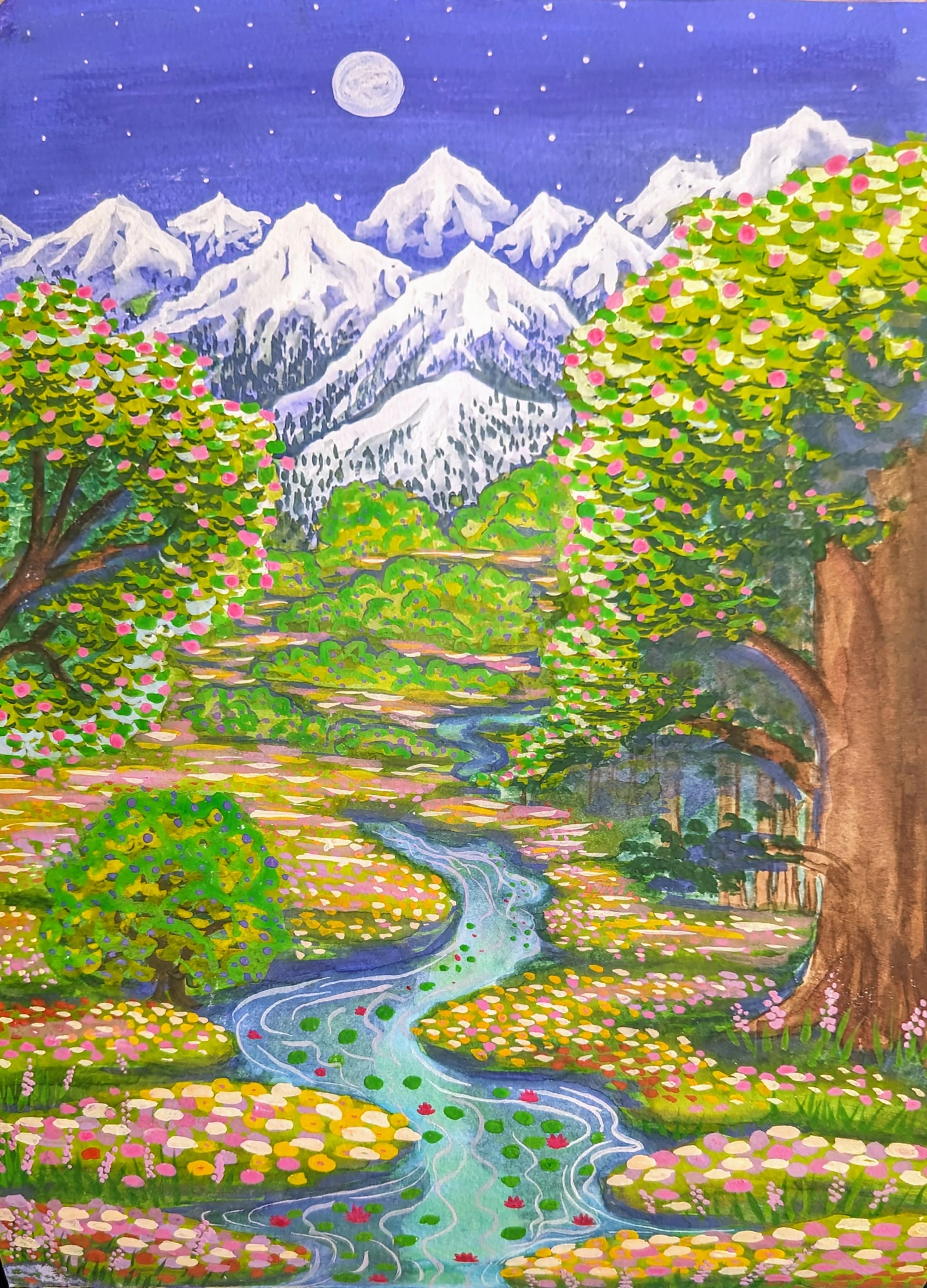 3730.jpg