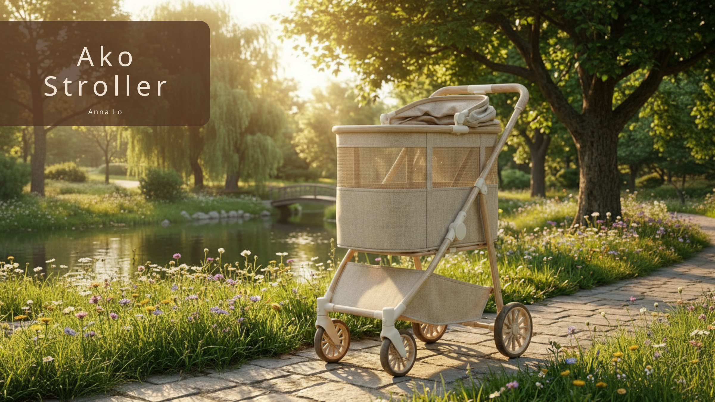 AKO-Stroller.png
