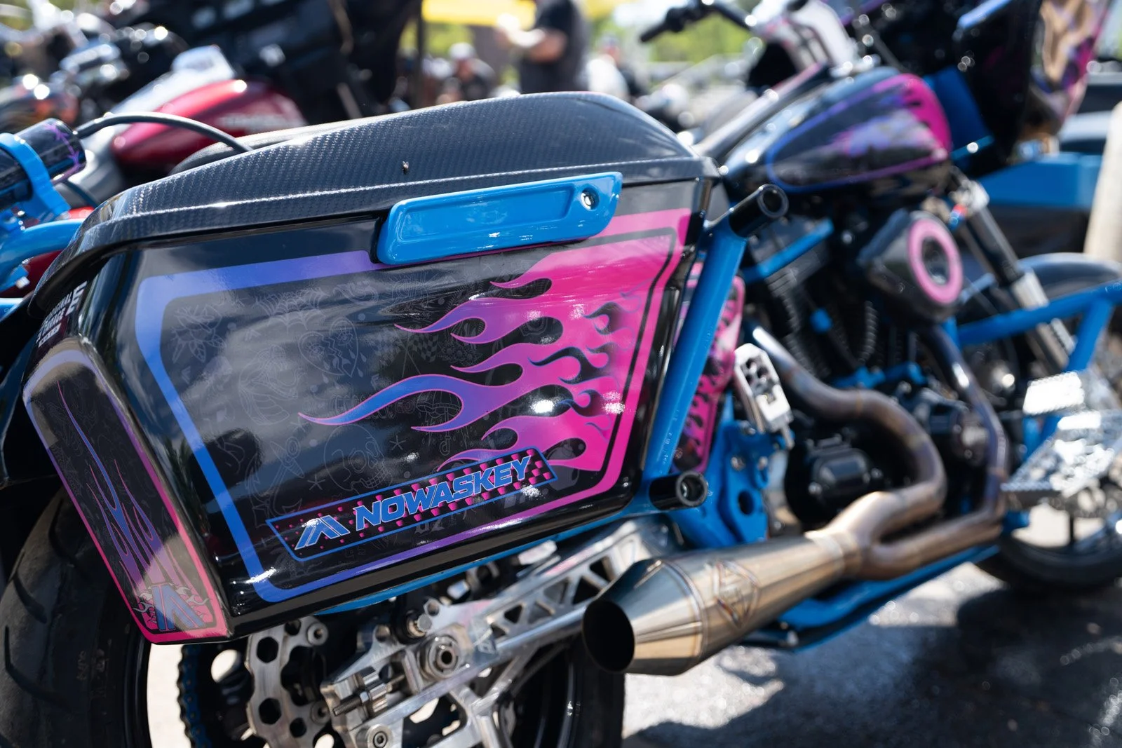 08.30.2025_FCMR Tattoo comp. & bike show-19.jpg