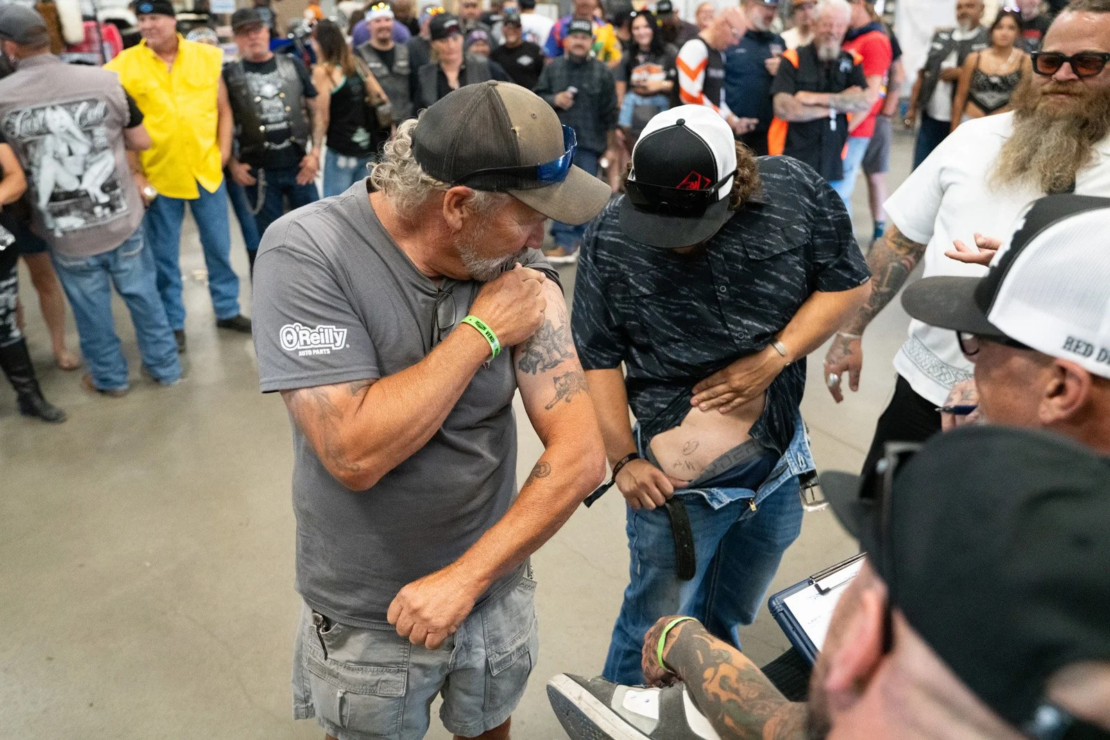08.30.2025_FCMR Tattoo comp. & bike show-3.jpg