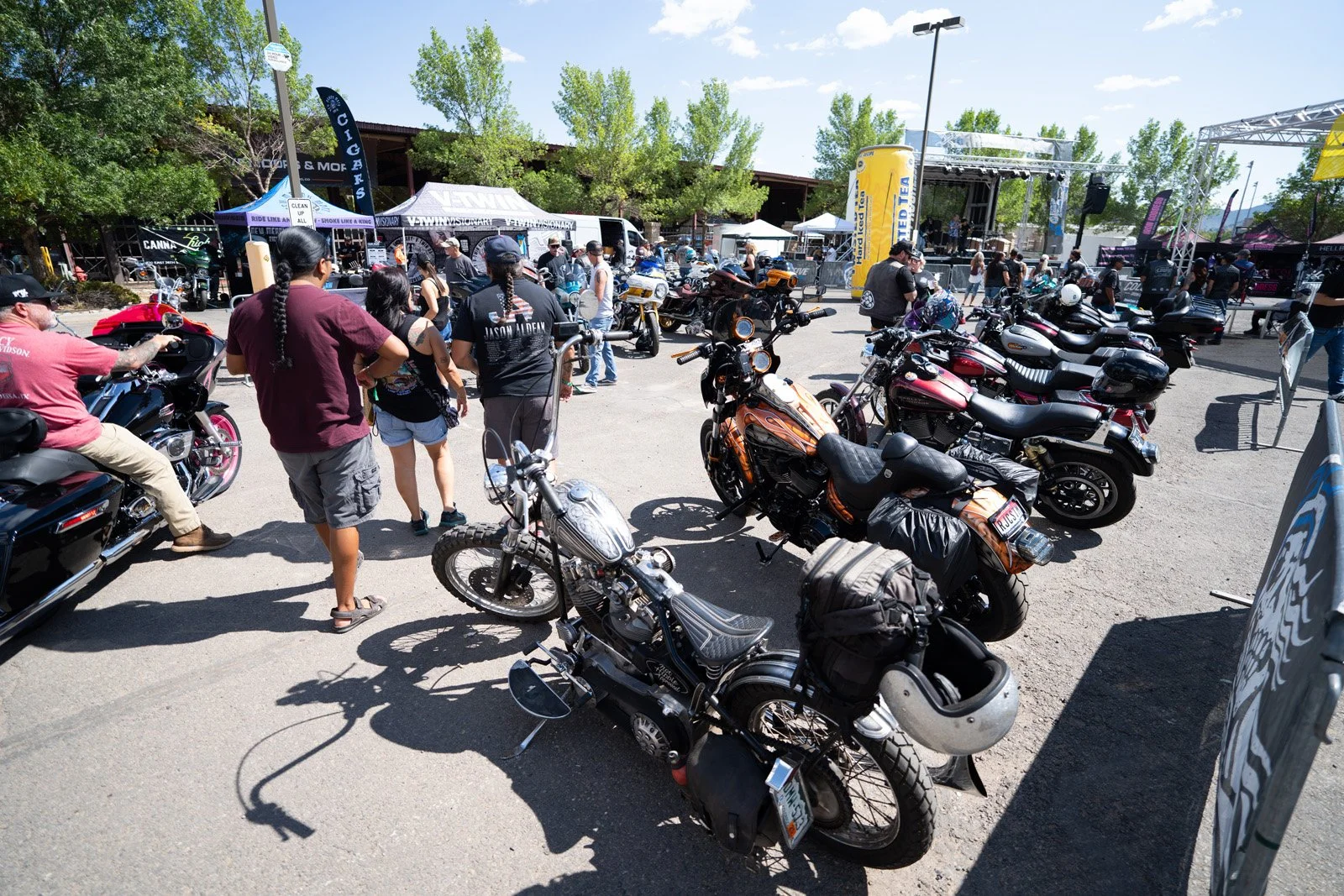 08.30.2025_FCMR Tattoo comp. & bike show-24.jpg