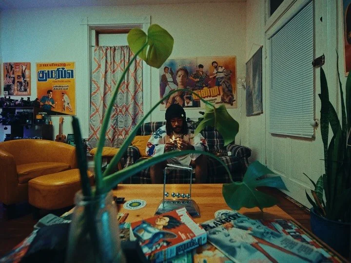 &ldquo;Widebody Everything&rdquo; @killgrady 

Director: @wcr.photos 
Camera: @barelymanic 
Edit: @wcr.photos @barelymanic 
Color: @barelymanic