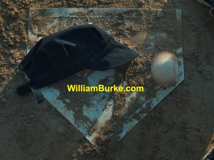WilliamBurke.com commercial

Production Co: @overshoot.prod
Director: @wcr.photos
DP: @barelymanic
Creative Dir: @mullgraham
Sound: @yuhler
Editor: @wcr.photos @barelymanic
Colorist: @barelymanic