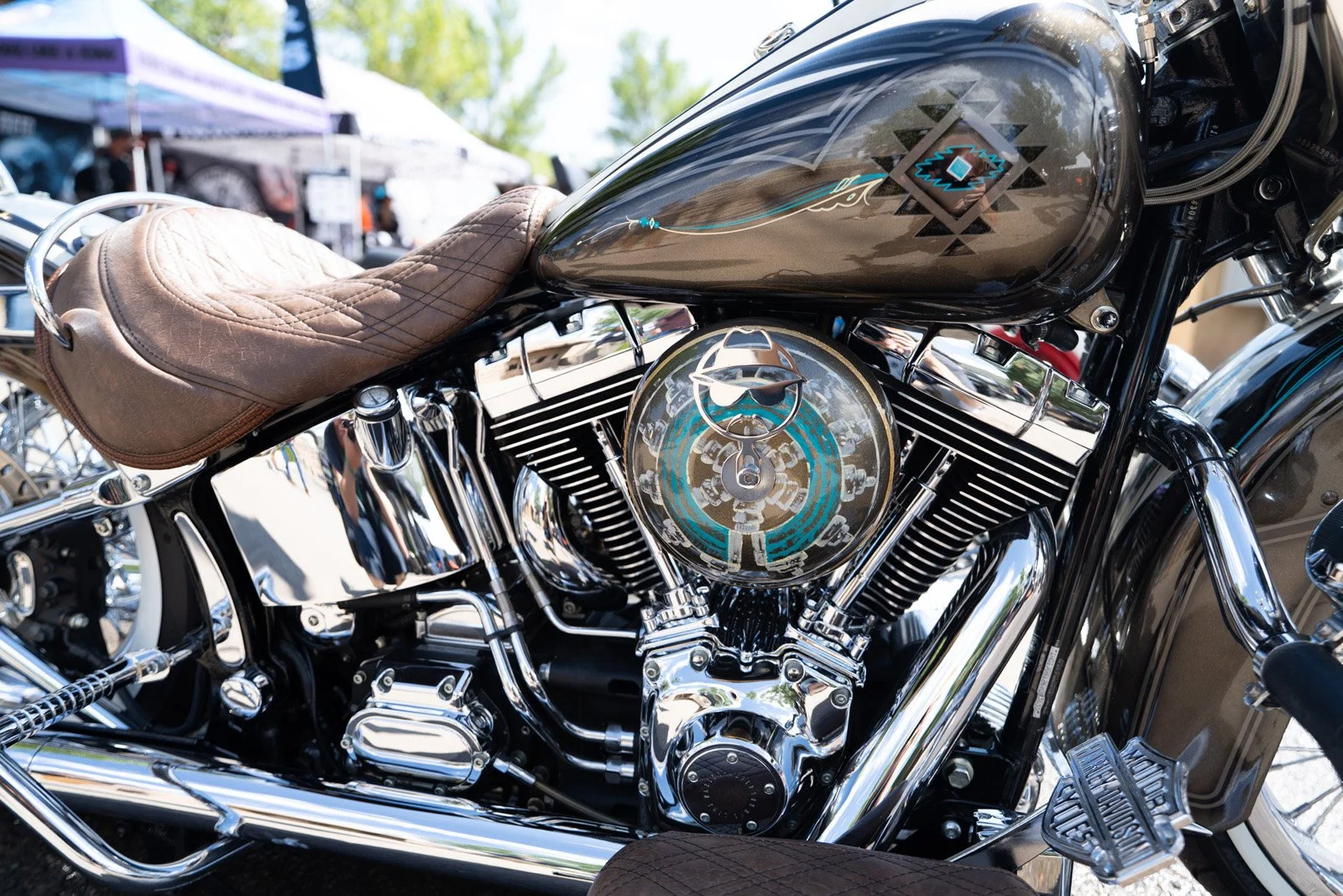 08.30.2025_FCMR Tattoo comp. & bike show-14.jpg