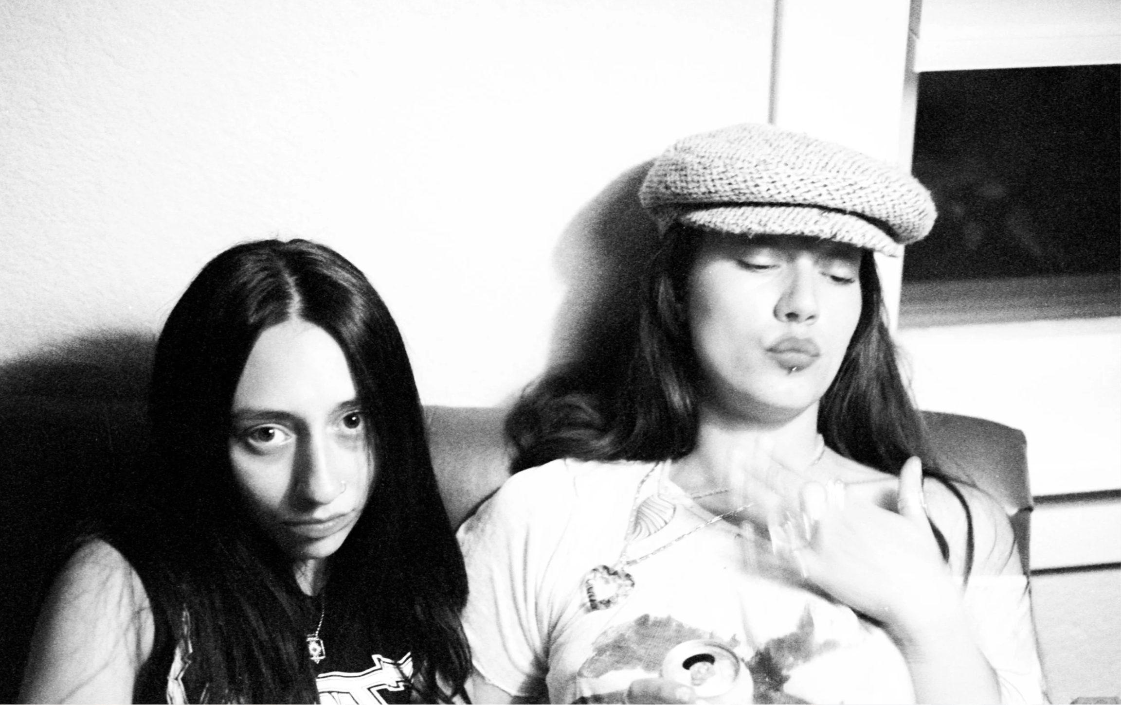 Screenshot 2026-02-17 at 4.14.57 PM.png