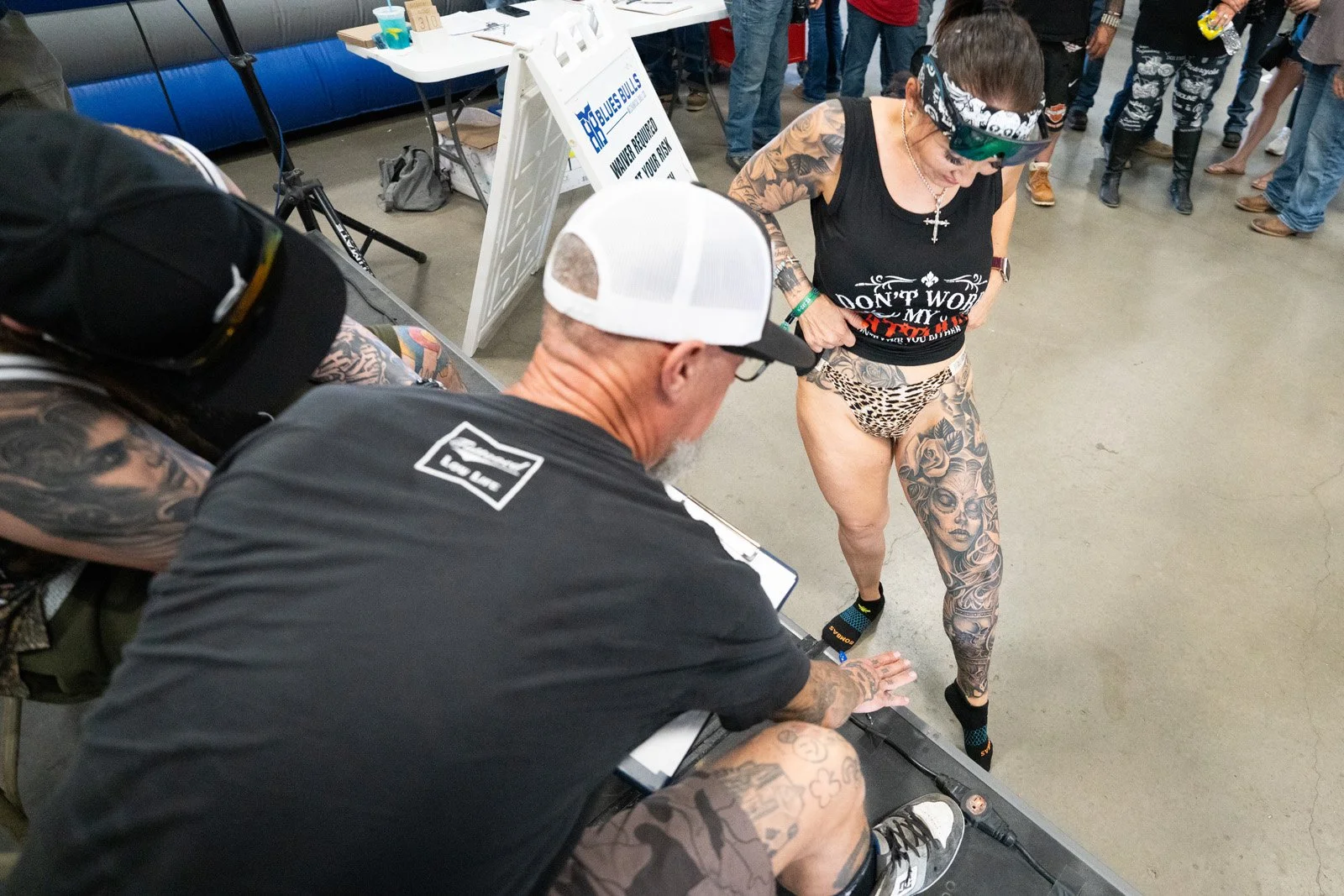 08.30.2025_FCMR Tattoo comp. & bike show-6.jpg