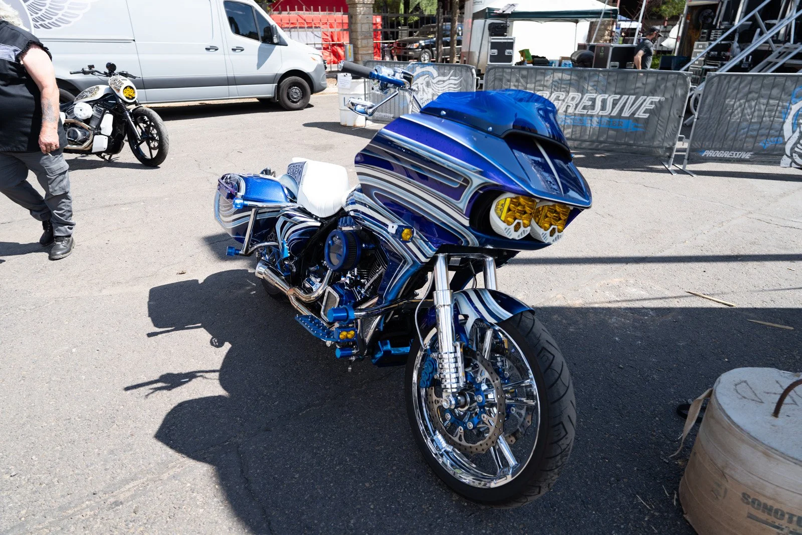 08.30.2025_FCMR Tattoo comp. & bike show-21.jpg