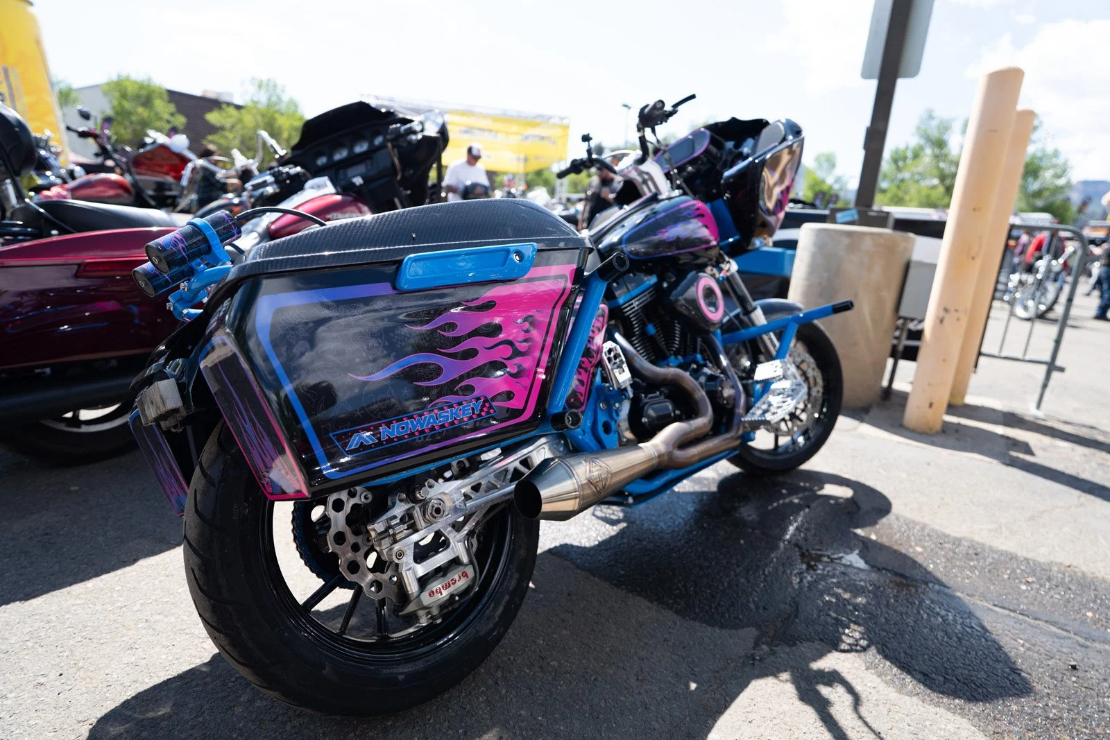 08.30.2025_FCMR Tattoo comp. & bike show-18.jpg