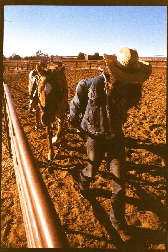 Screenshot 2025-07-28 at 1.47.36 PM.jpg