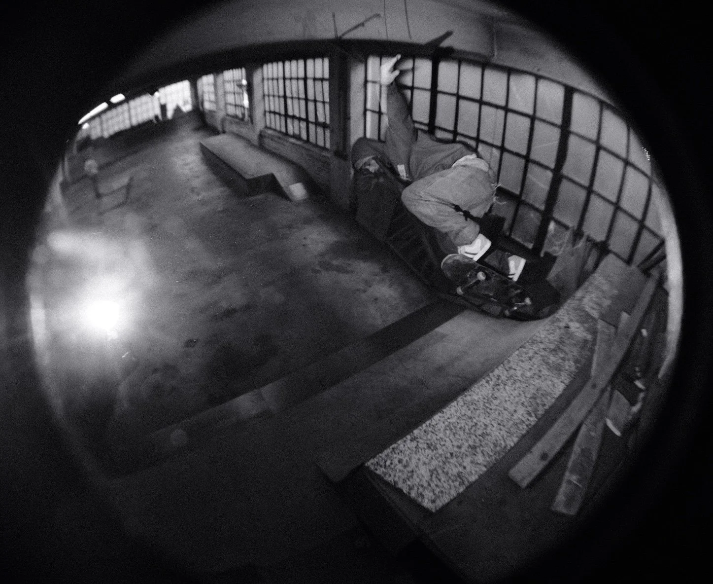 DSCF4990.jpg