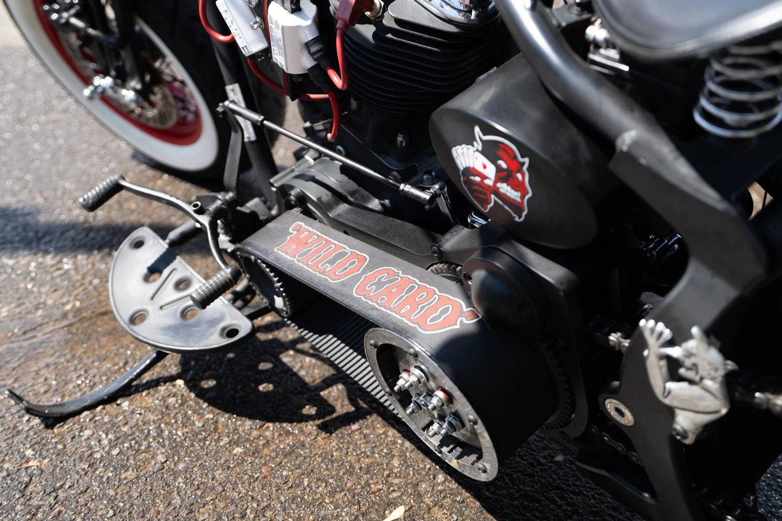 08.30.2025_FCMR Tattoo comp. & bike show-17.jpg