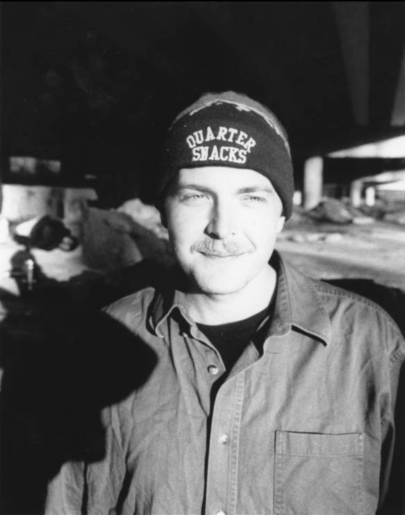 Screenshot 2025-07-28 at 1.04.58 PM.jpg