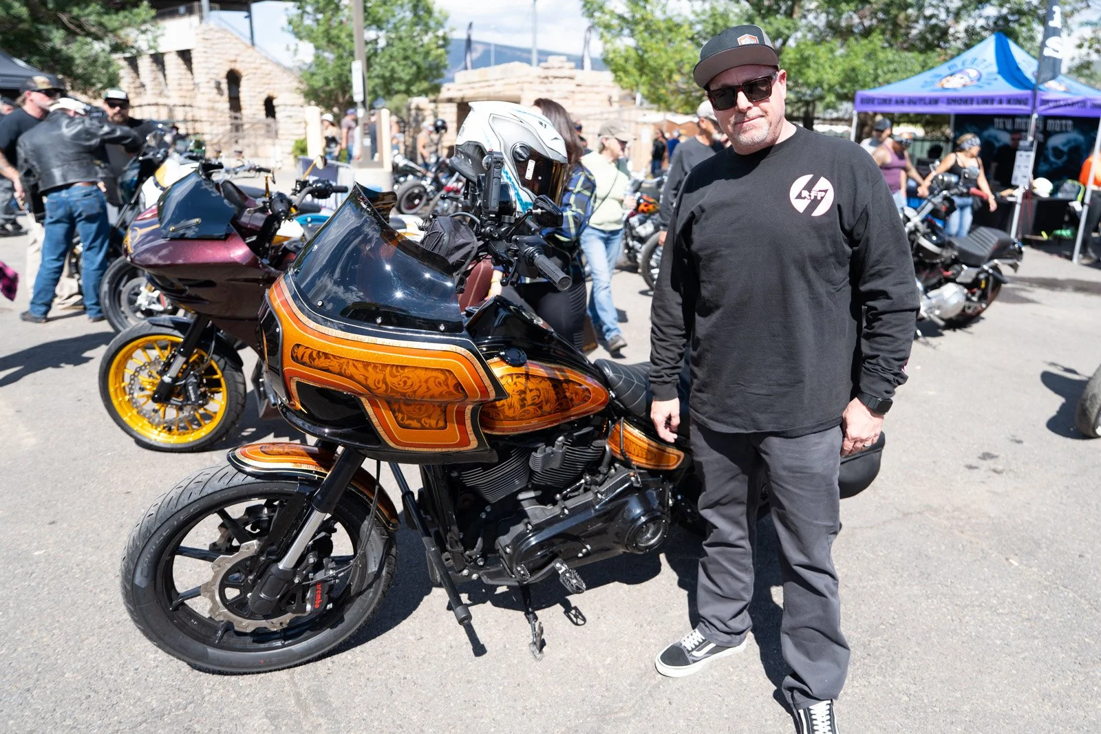 08.30.2025_FCMR Tattoo comp. & bike show-23.jpg