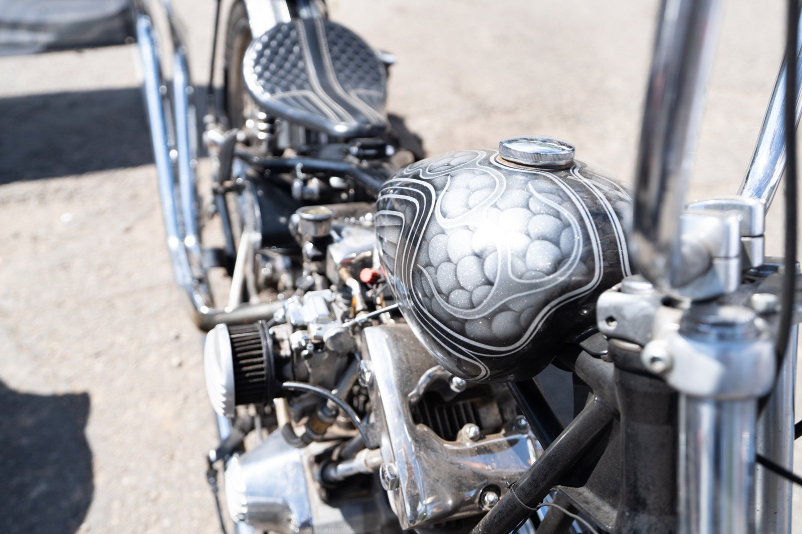 08.30.2025_FCMR Tattoo comp. & bike show-12.jpg