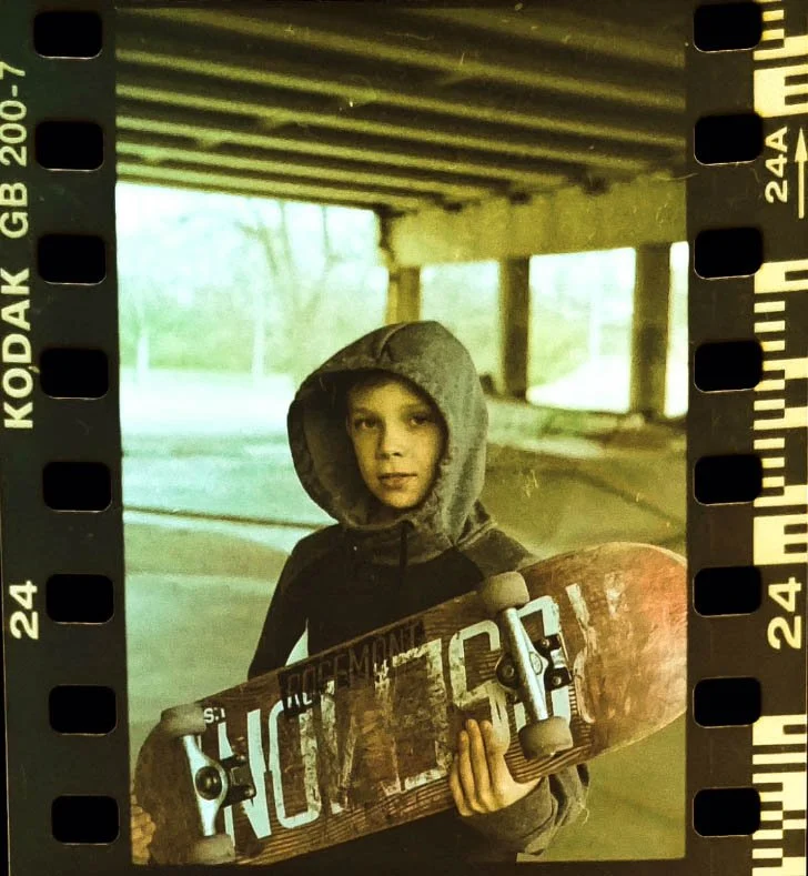 Screen Shot 2025-03-07 at 4.47.59 PM.jpg