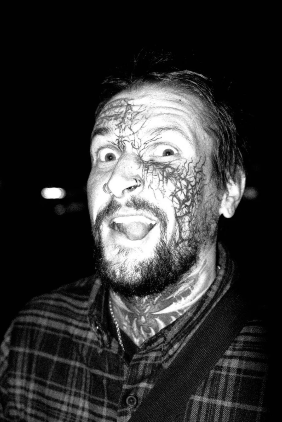 Screenshot 2026-02-17 at 4.16.52 PM.png