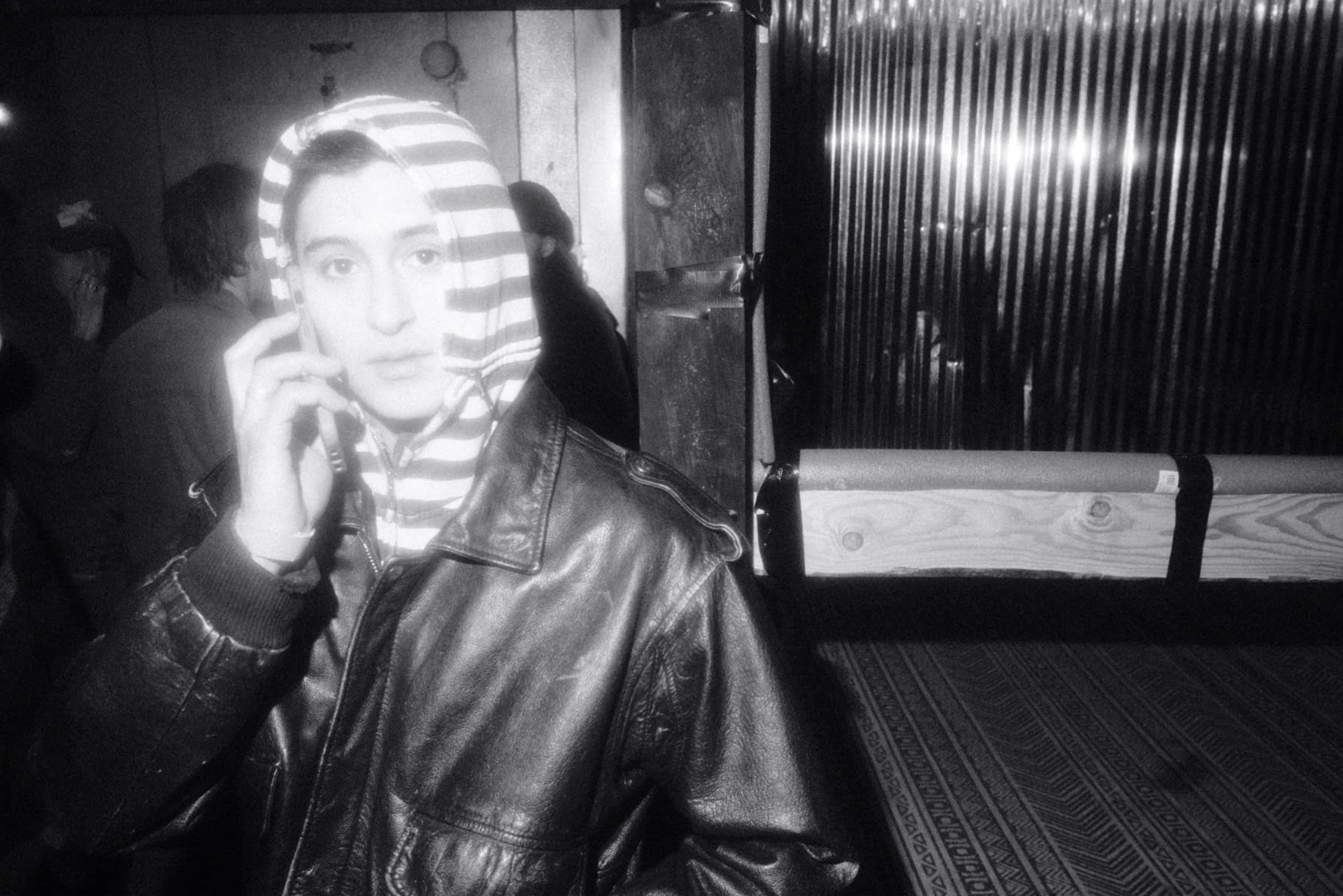 Screenshot 2026-02-17 at 4.16.40 PM.png