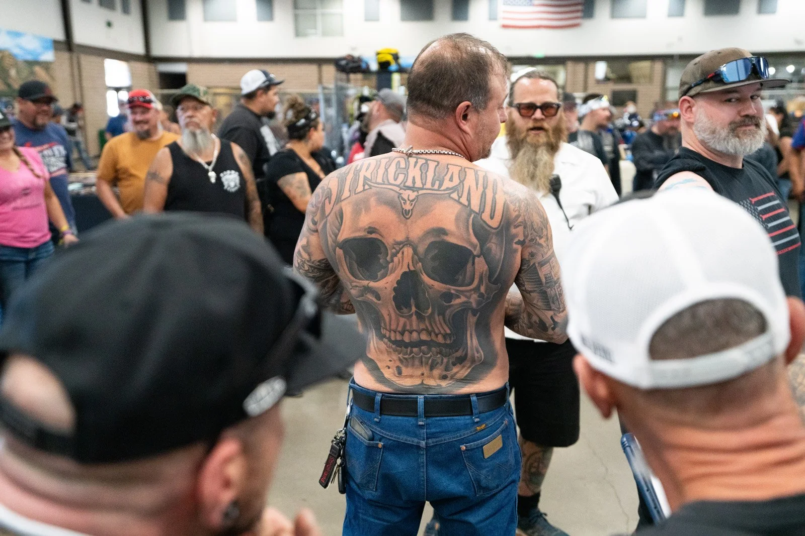 08.30.2025_FCMR Tattoo comp. & bike show-5.jpg