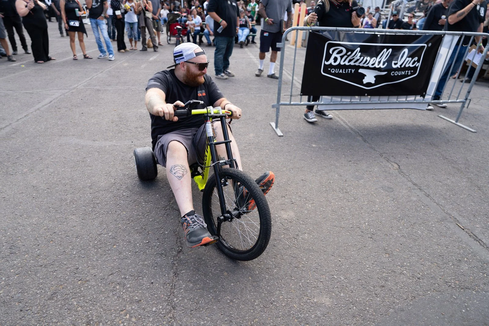 08.30.2025_FCMR Tattoo comp. & bike show-2.jpg