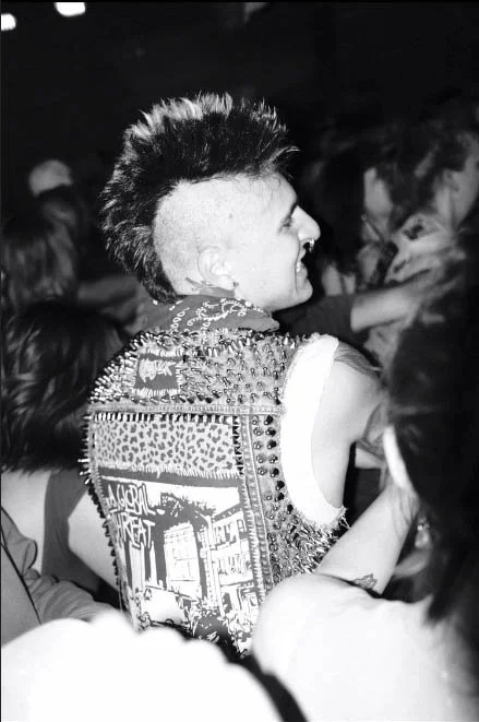 Screenshot 2025-07-28 at 1.04.15 PM.jpg