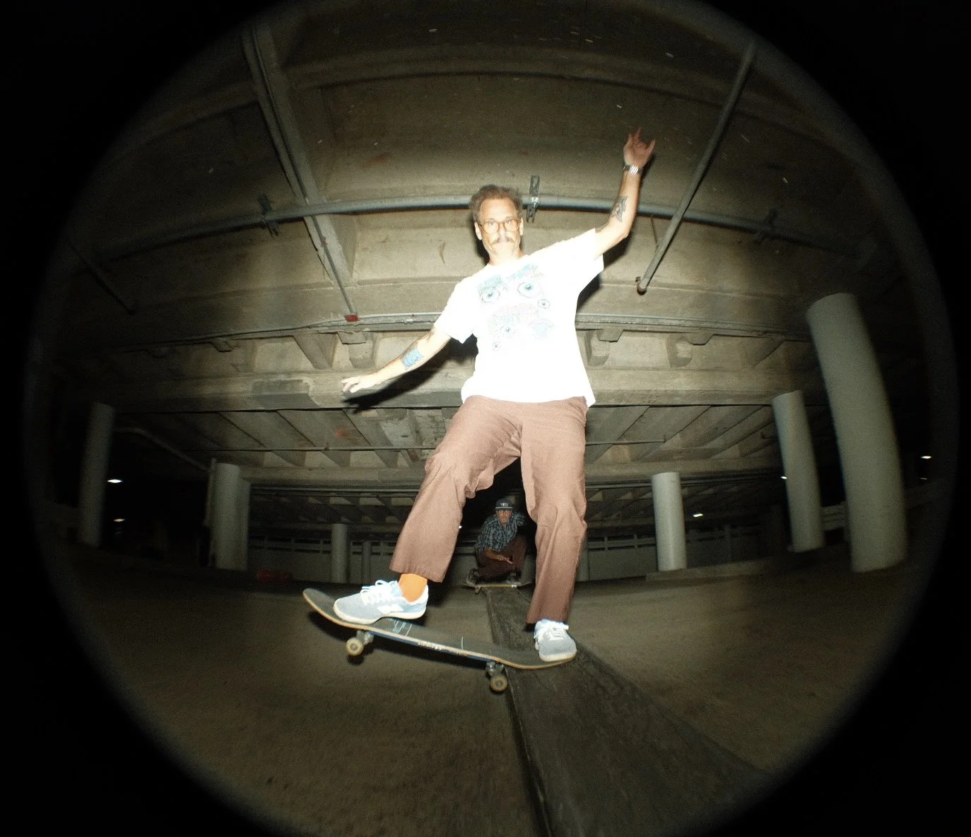 DSCF3581.jpg