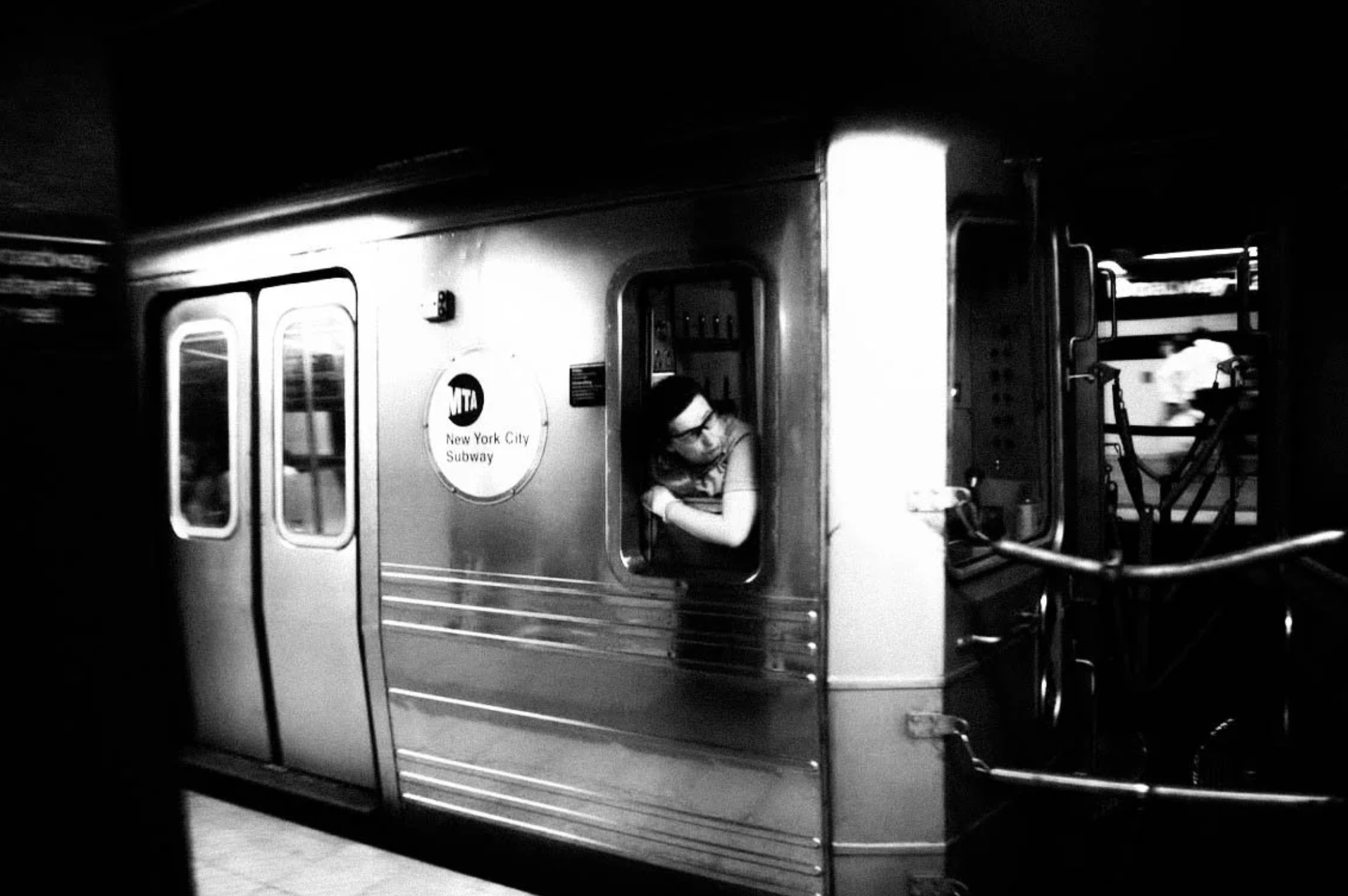 Screenshot 2026-02-17 at 4.16.13 PM.png