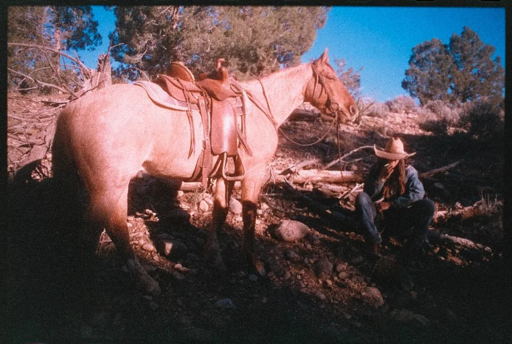 Screenshot 2025-07-28 at 1.49.13 PM.jpg