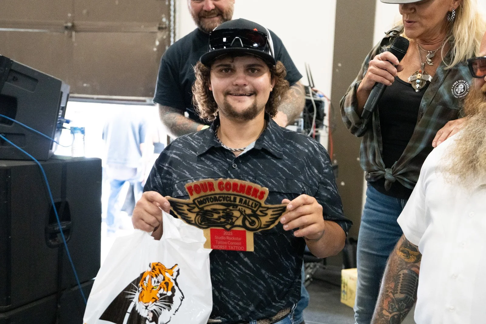 08.30.2025_FCMR Tattoo comp. & bike show-4.jpg