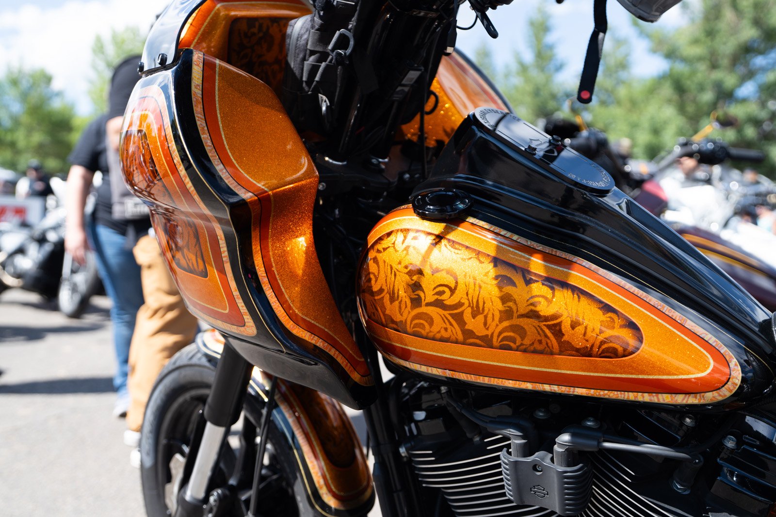 08.30.2025_FCMR Tattoo comp. & bike show-22.jpg