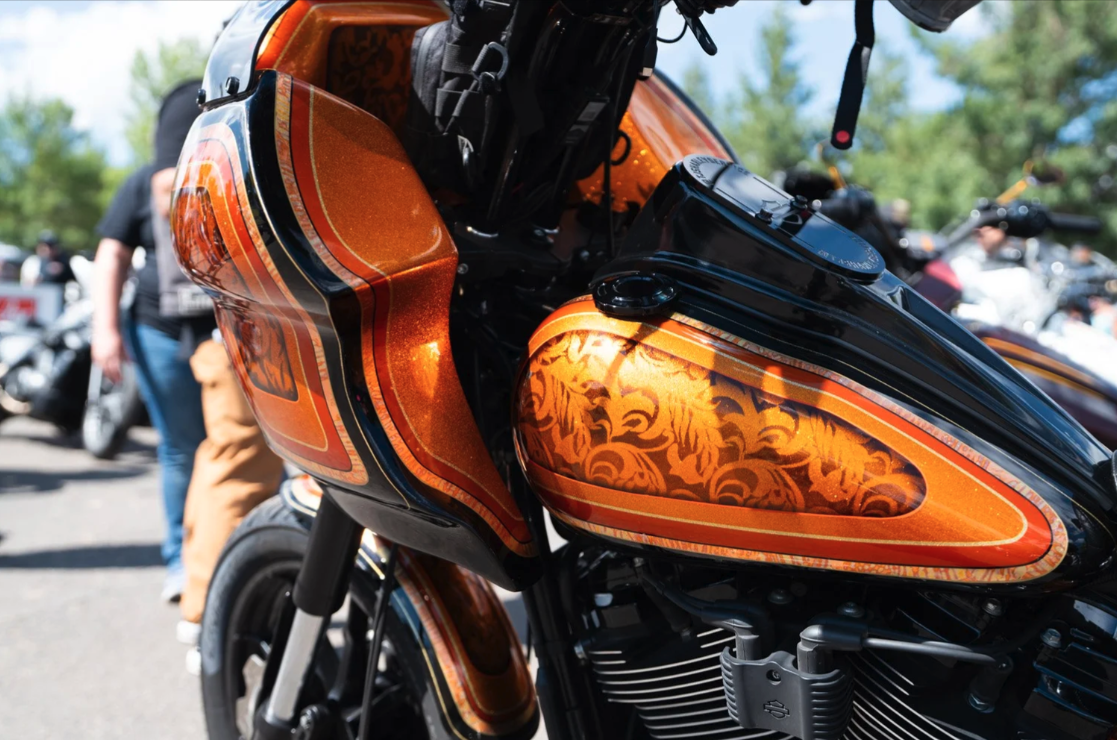 Screenshot 2025-12-18 at 1.26.46 AM.png