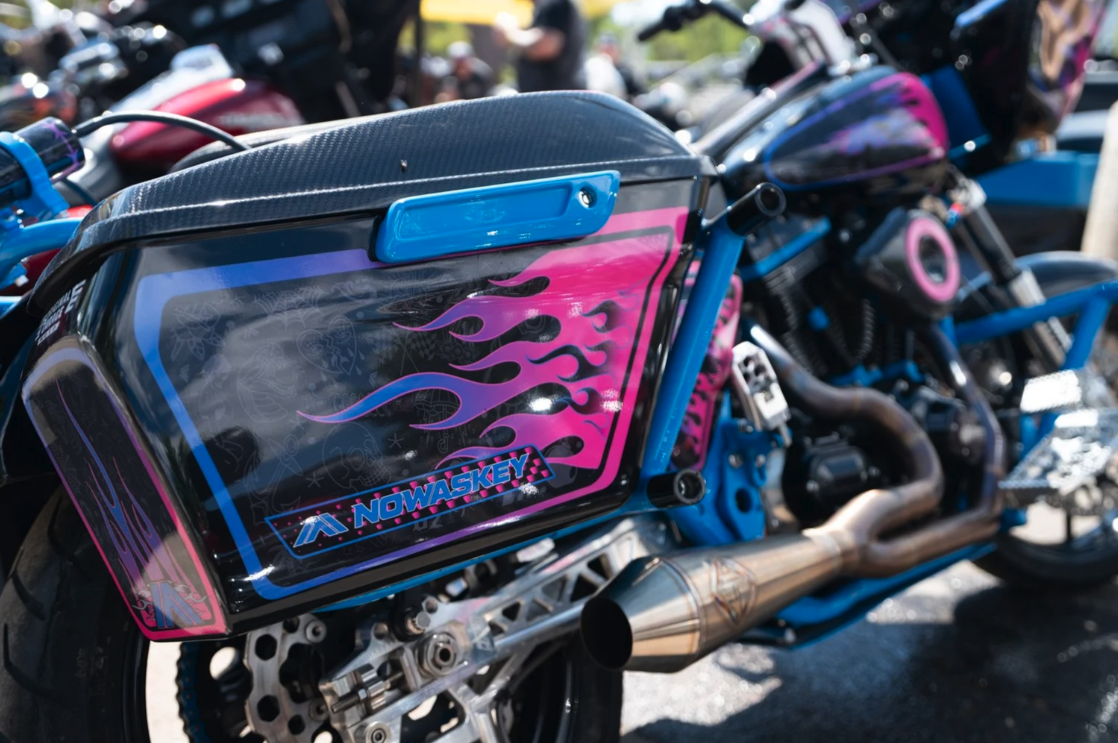 Screenshot 2025-12-18 at 1.26.37 AM.png