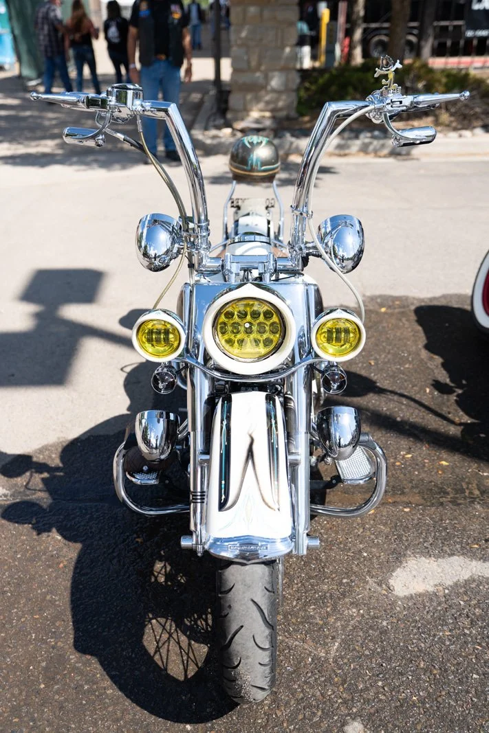 08.30.2025_FCMR Tattoo comp. & bike show-13.jpg