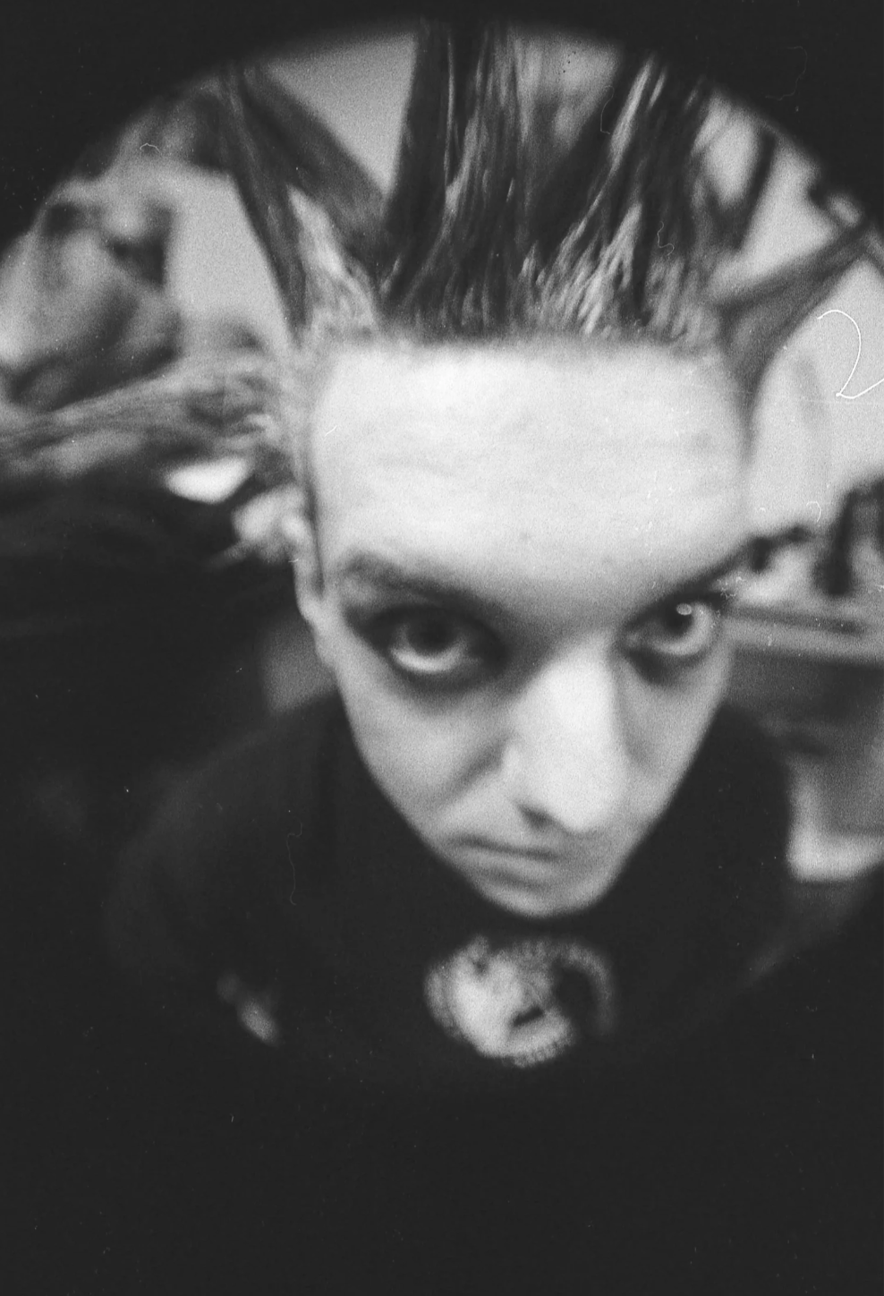 Screenshot 2026-02-17 at 4.15.24 PM.png