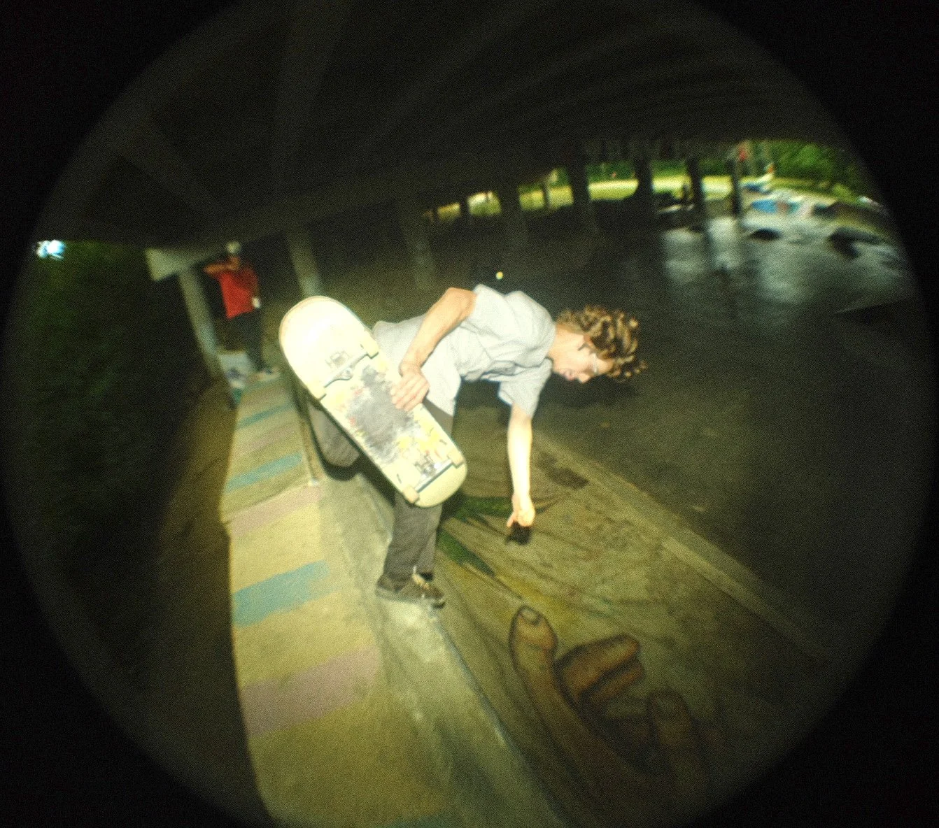 DSCF3722.jpg