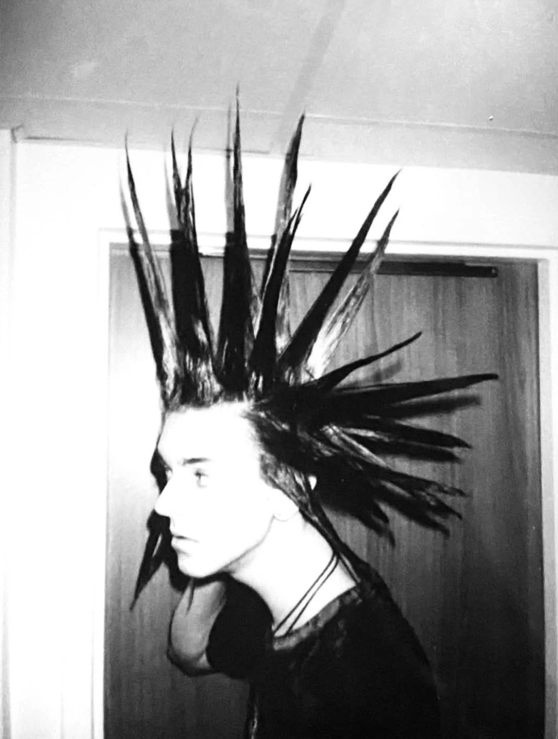 Screenshot 2026-02-17 at 4.15.12 PM.png