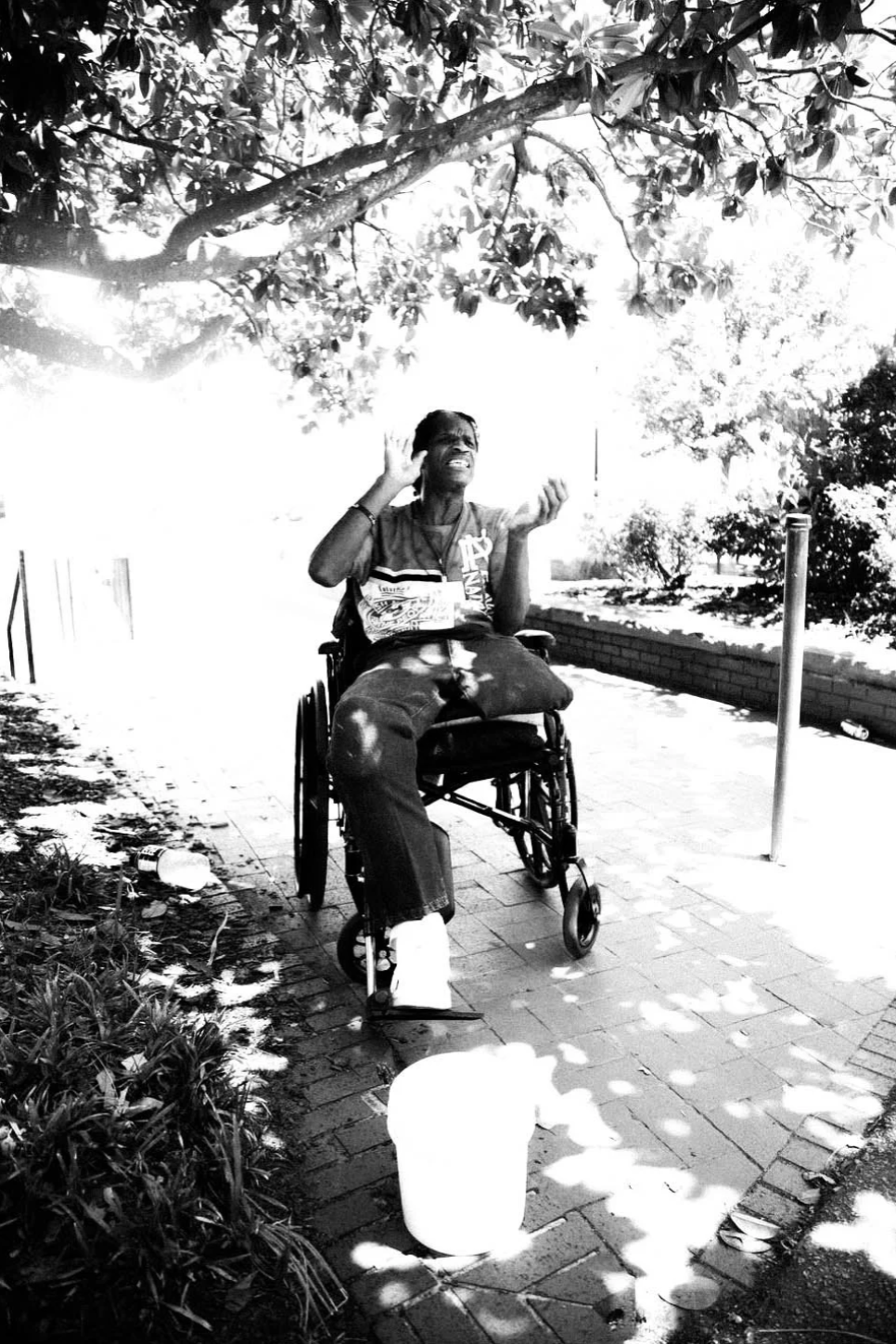 Screenshot 2026-02-17 at 4.16.24 PM.png