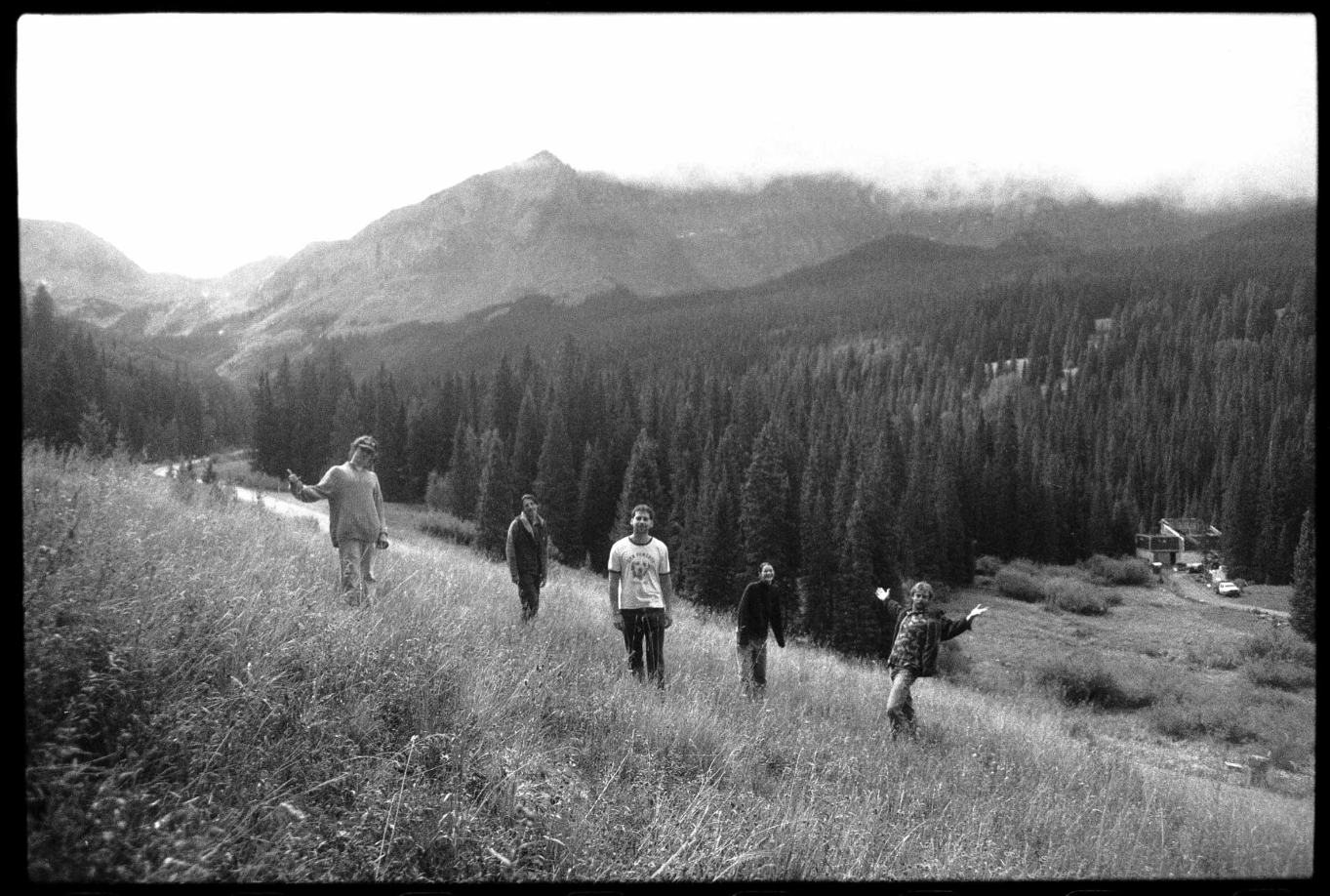 Screenshot 2025-09-19 at 3.14.59 PM.png