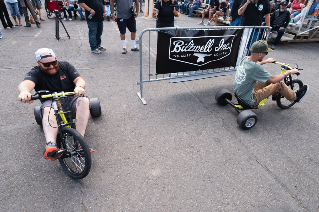 Screenshot 2025-12-18 at 1.26.15 AM.png