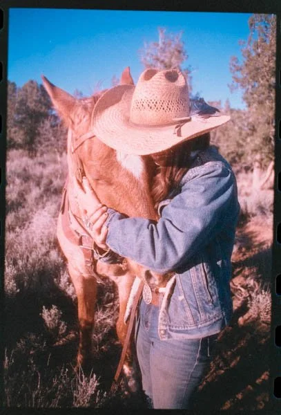 Screenshot 2025-07-28 at 1.49.37 PM.jpg